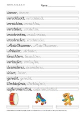 DSS_2S_Bu_er_Nr_08.pdf